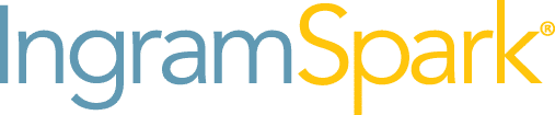 ingram-spark-logo.png